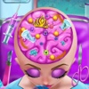 Brain Surgery Simulator ™