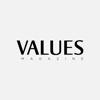 Values Magazine (ID)