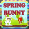 Spring Bunny Jump
