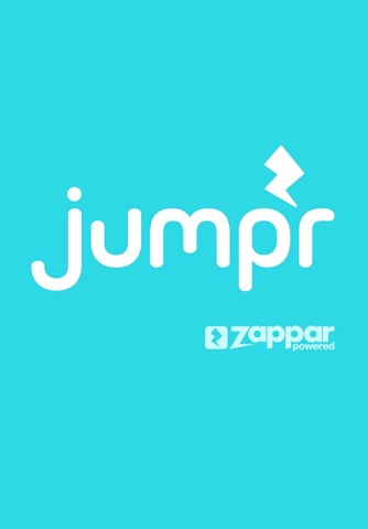 jumpr app screenshot 4