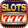 ` Aaaaaaaaaah Vegas 777 Casino Slots