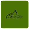 Olive Music Tree