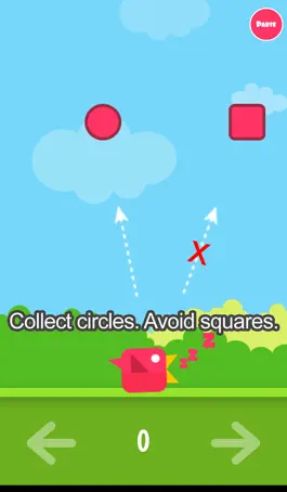 Game screenshot Run Bird Run 2 mod apk