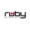 Ruby Developers