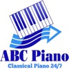 ABC Piano