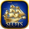 AAA+ Shipwreck Slots - Pirate Adventure 777 Vegas Slots Simulation Machine Game - Free