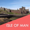 Isle of Man Island Offline Travel Guide
