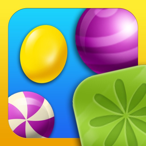 Lemon Party iOS App