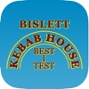 Bislett Kebab House