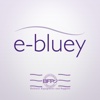 eBluey