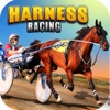 Harness Racing