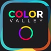 Color Valley - Switch Color to get Higher