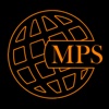 Mining Products and Services MPS