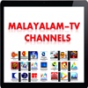Malayalam TV Daily Shows