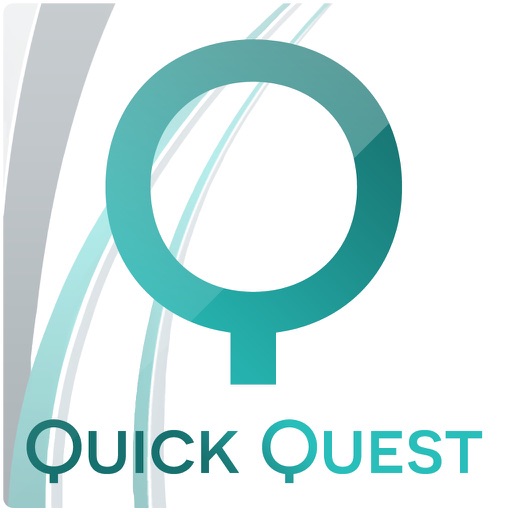 QuickQuest icon