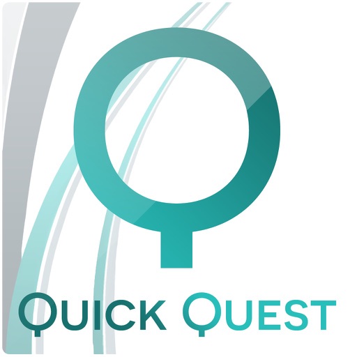 QuickQuest