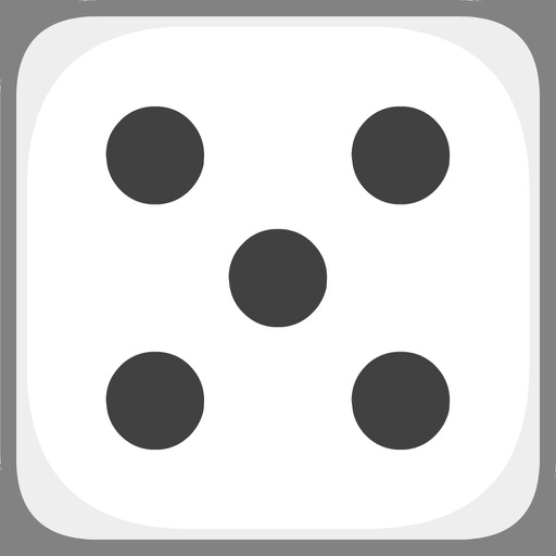 Dice Game - Free