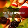 NFH SERVICES