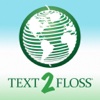 Text2Floss Arabic