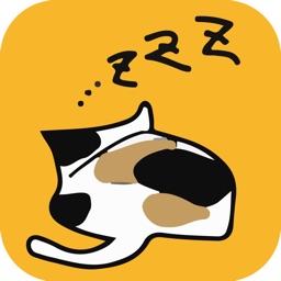 Telecharger オチ猫 猫ジャンプゲーム Pour Iphone Ipad Sur L App Store Jeux
