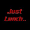 Just Lunch, Birmingham - For iPad