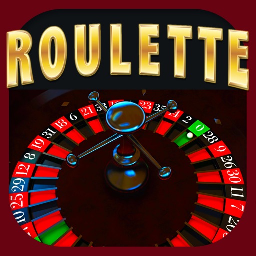 AAA All Vegas Nights Roulette