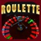AAA All Vegas Nights Roulette