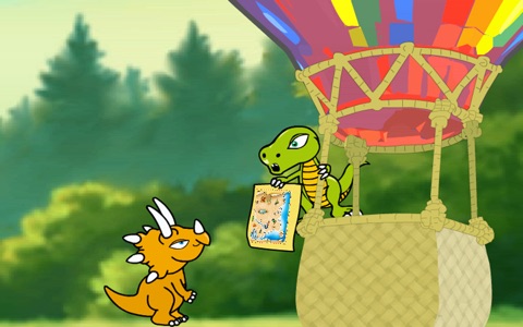 Hebrew For Kids & Toddlers screenshot 4