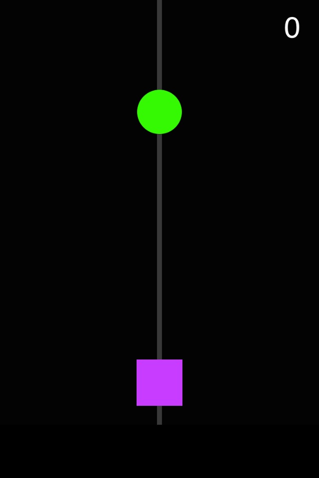 Brain Surge screenshot 4