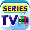 Free TV Series Quiz : Tons of Quizzes & Multiple Levels