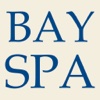 Bay Spa Tramore