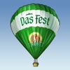 DasFest Holsten