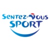 Sentez-Vous Sport