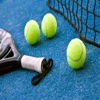 Padel Scores