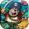 A Flying Dutchman Pirate in the Carribean Seven Seas Game - Jake Blackbeard Neverland Pirates Edition