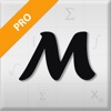 MathscribePro