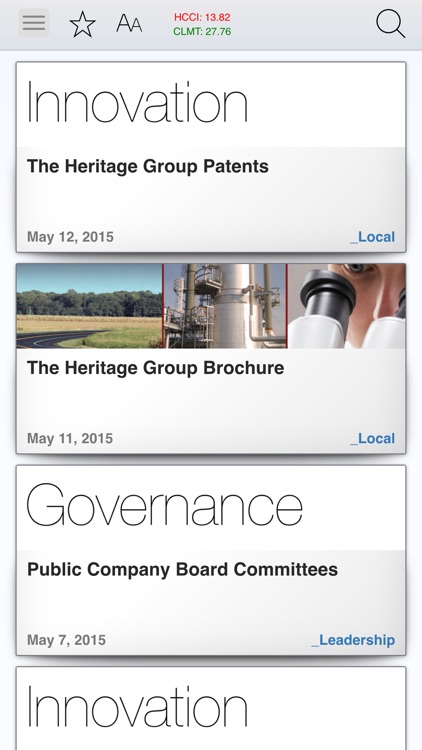 KnowledgeShare by Half Full Nelson