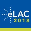 Conferencia Elac 2015