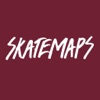 Skate Maps