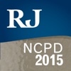 Raymond James NCPD 2015