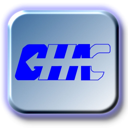 GHAC - Service Assist icon