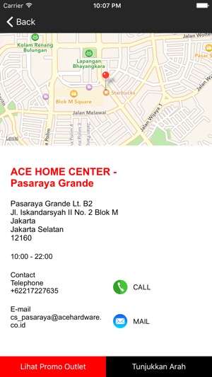 ACE Hardware Indonesia(圖5)-速報App