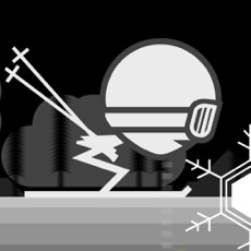 Activities of Line Skiing ™