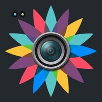 Picture Editor- for Facebook, Twitter, Flickr, Instagram, FB, Ameba, FiveTalk, Kakao, Viber, WeChat, WhatsApp  Photoshop