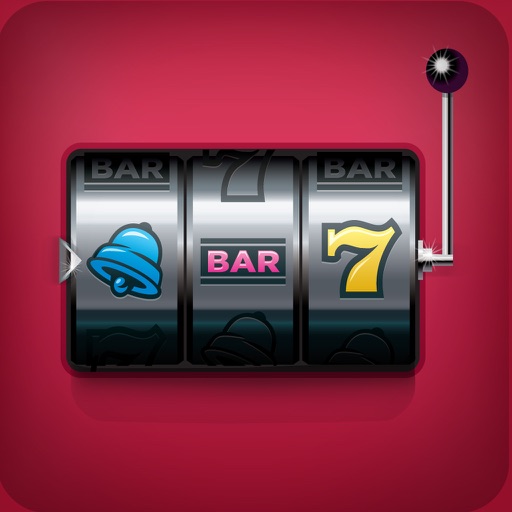 OMG Free Slots Casino icon