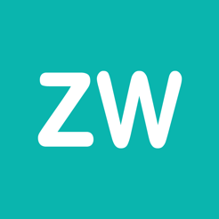 Zw Lt Zw Lt