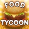 Food Tycoon