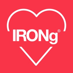 Iron-g