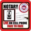 NOTARY 4 ROTARY