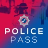 Police Pass